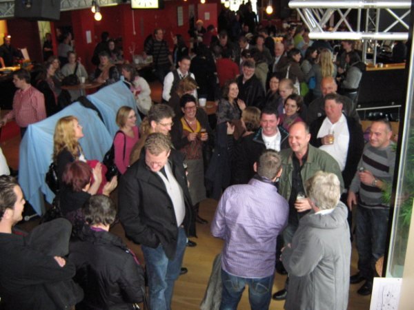 Concours IJsselstein 2009 023